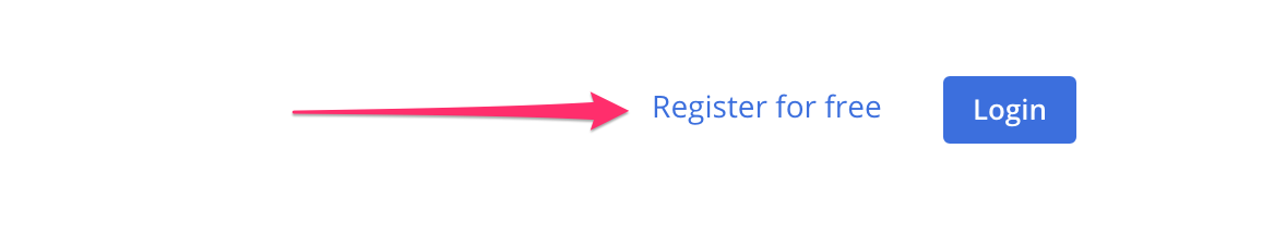 SignRequest-register-account.png