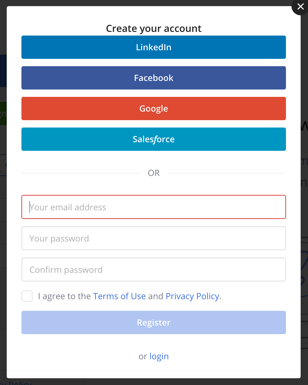 smart-life-register-account-smart-sim-conect-to-future