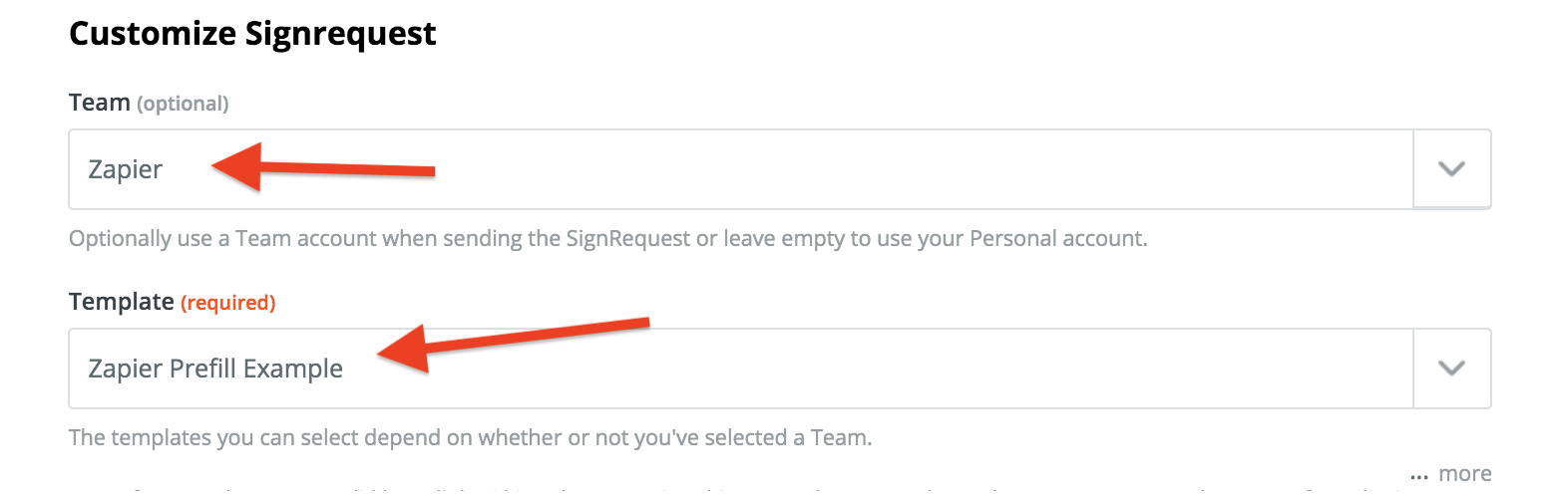 Screen_Shot_2019-09-24_at_5.43.13_PM.png
