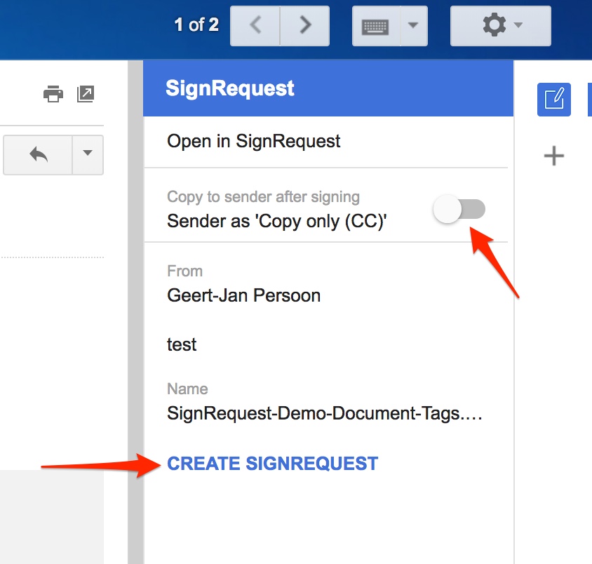 signrequest-gmail-add-on.jpg