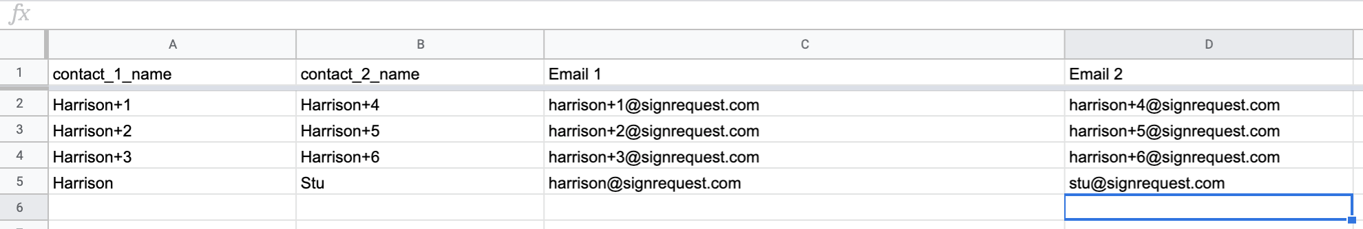 Prefill_with_external_ID_s.png