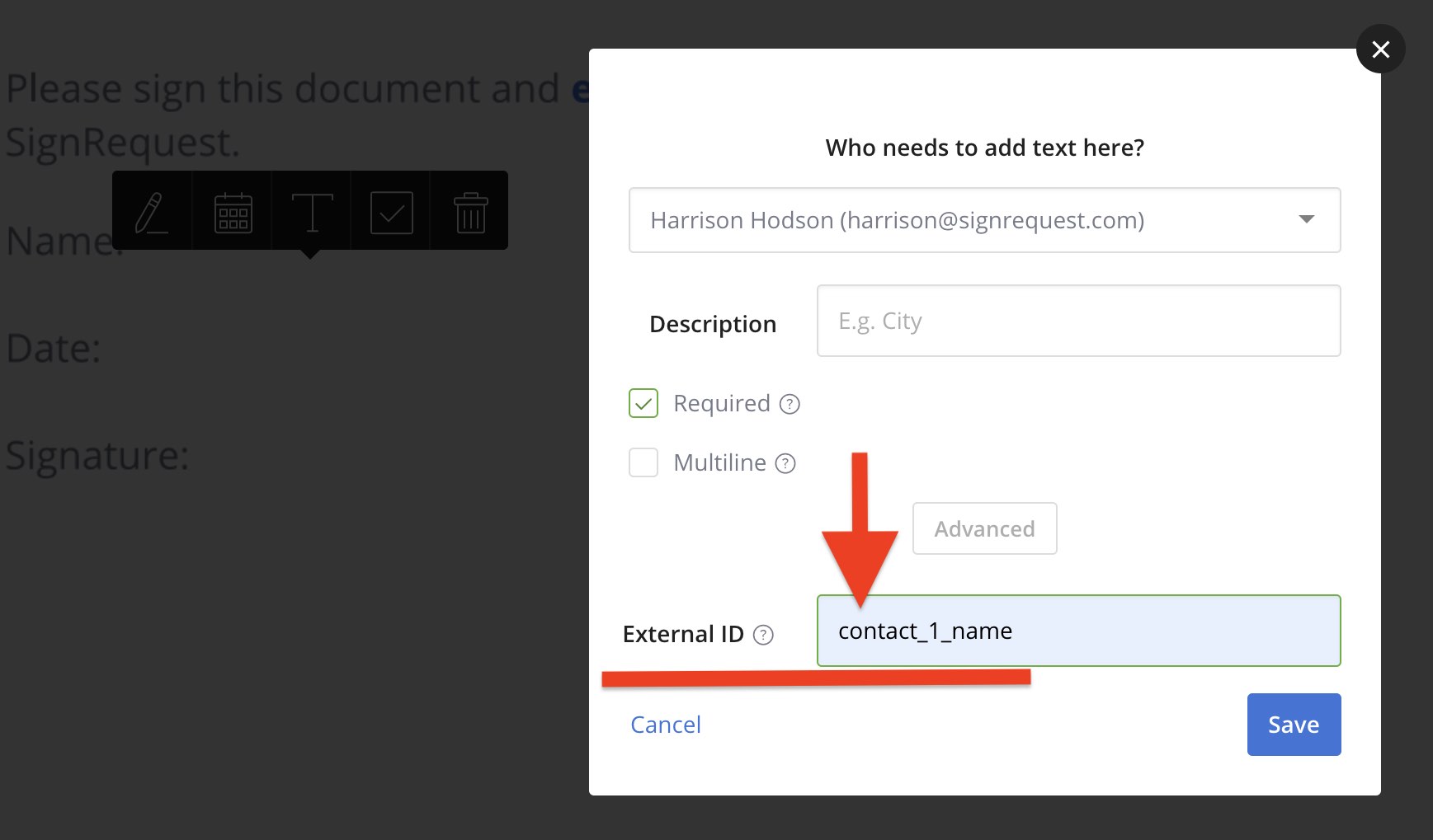 How_to_prefill_a_document.jpg