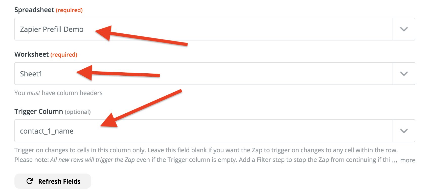 Zapier_x_SIgnRequest.jpg