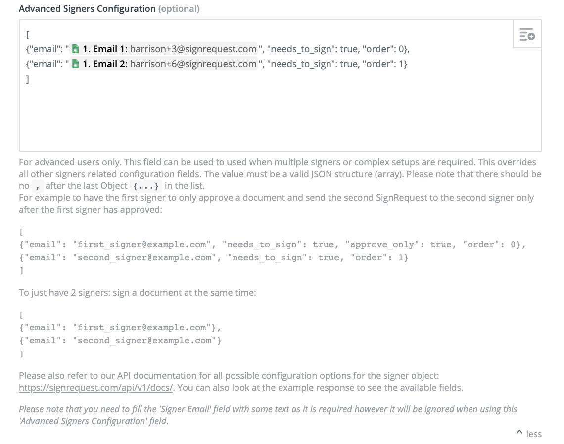 Prefilling_a_document_with_external_ID_s.jpg