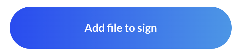 How to automatically place signature stamps on your documents – SignRequest