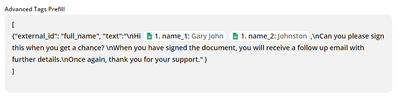 Multiline_Text_Zapier.png