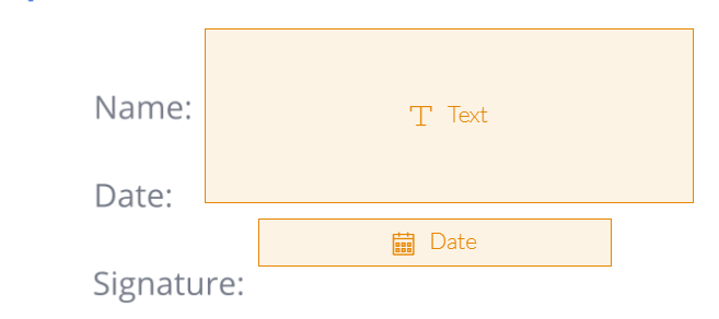 Multiline_Text_field.png
