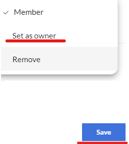 mceclip4.png