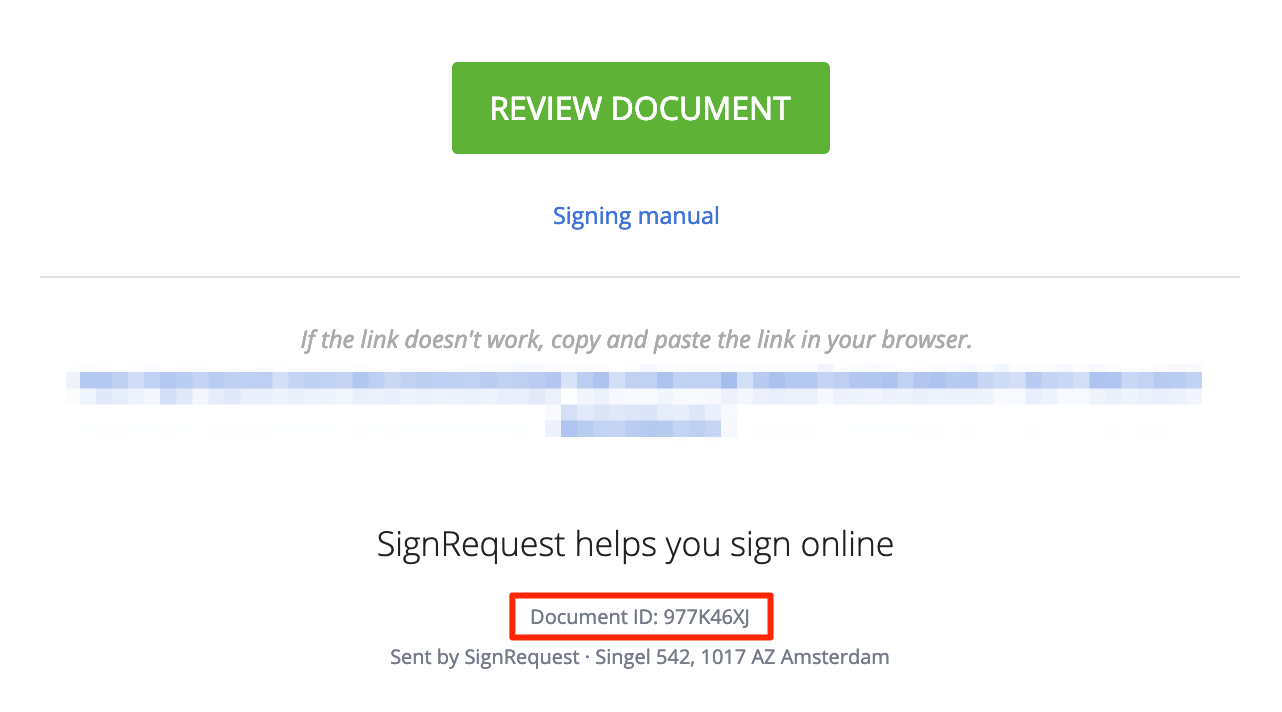 SignRequest-document-id-3.png