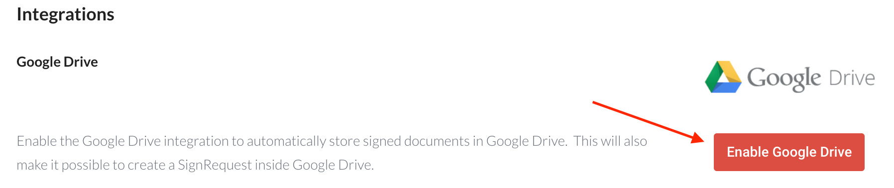 Google Drive Login, How to Sign in to Google Drive Account in 2022